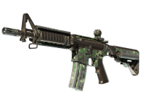 M4A4 Choppa
